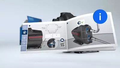 How to Guide to Install SCALA2 water booster pump: Best Practices and